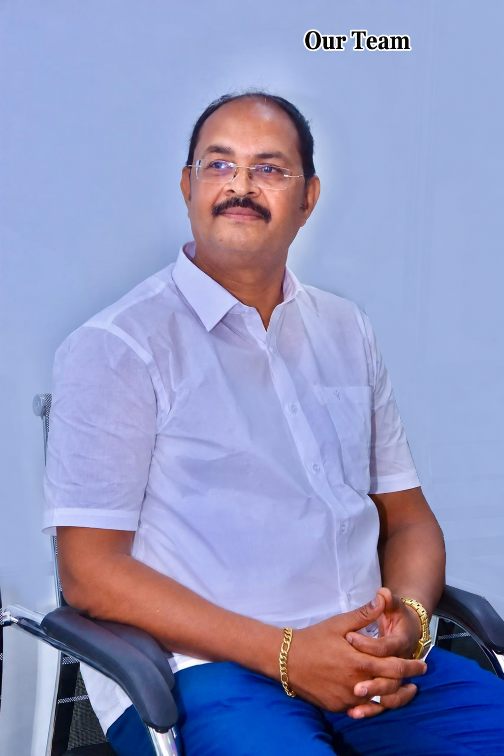 Dr. World Medico Consultants team